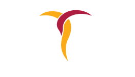 At Home Care